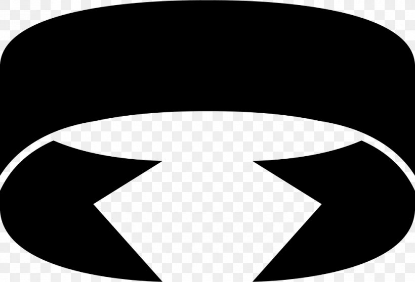 Logo Symbol Clip Art, PNG, 980x668px, Logo, Black, Black And White, Monochrome, Monochrome Photography Download Free