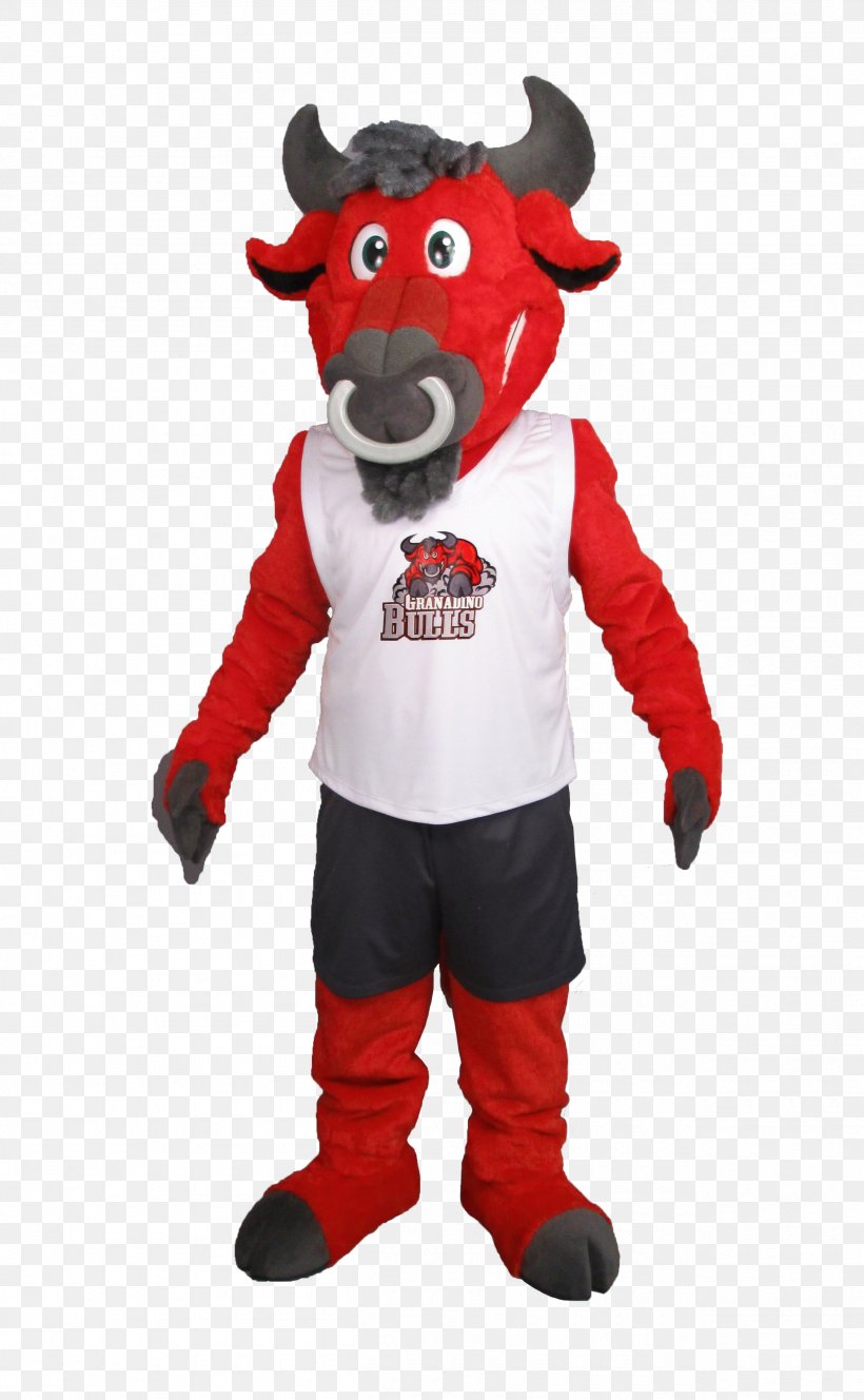 Costume Mascot Sheep Elk Canada, PNG, 2510x4065px, Costume, Bull, Canada, College, Dyslexia Download Free