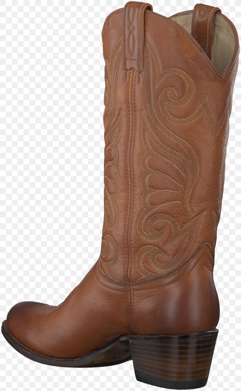 Cowboy Boot Riding Boot Footwear Shoe, PNG, 924x1500px, Boot, Brown, Cowboy, Cowboy Boot, Equestrian Download Free