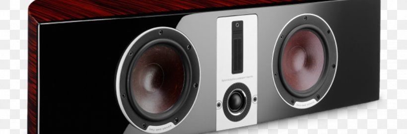 Danish Audiophile Loudspeaker Industries DALI Epicon 8 Center Channel Home Theater Systems, PNG, 1120x369px, 51 Surround Sound, Loudspeaker, Audio, Audio Equipment, Bookshelf Speaker Download Free