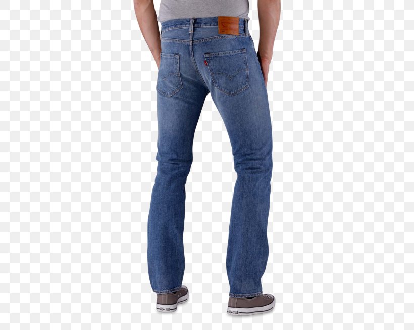 Denim Carpenter Jeans Pants Clothing, PNG, 490x653px, Watercolor, Cartoon, Flower, Frame, Heart Download Free