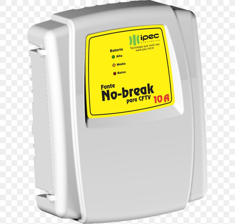 Electronics Battery Charger UPS Power Converters Electric Battery, PNG, 630x783px, Electronics, Analog High Definition, Analog Signal, Battery Charger, Camera Download Free