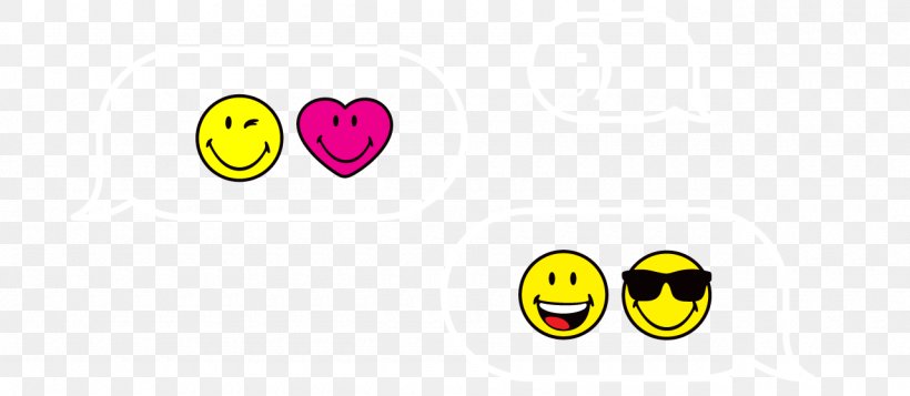 Emoticon Smiley Wink Emoji Clip Art, PNG, 1280x558px, Emoticon, Emoji, Face, Facepalm, Happiness Download Free
