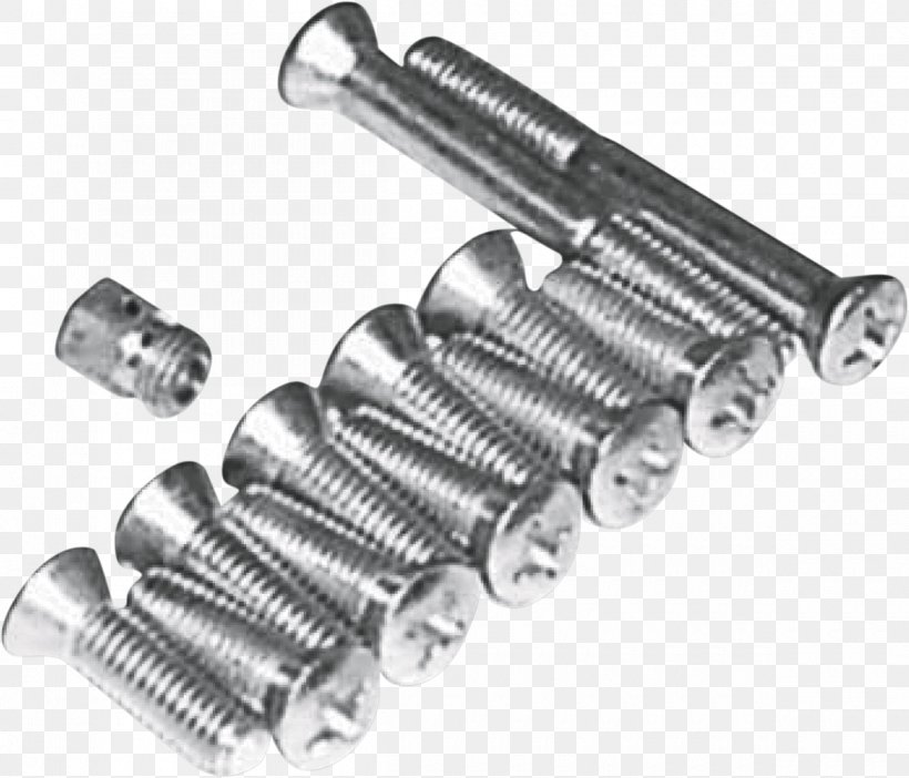 Fastener Car Screw Cylinder Steel, PNG, 1200x1028px, Fastener, Auto Part, Car, Colony, Cylinder Download Free