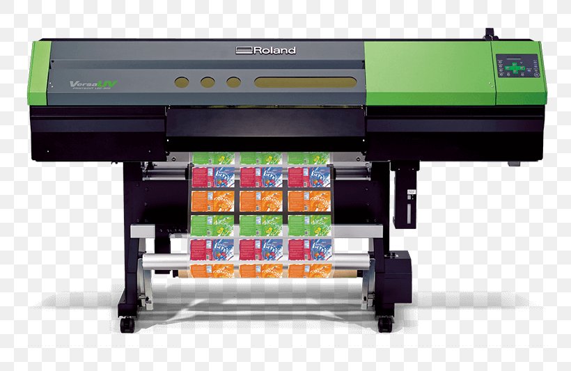 Flatbed Digital Printer Inkjet Printing Paper, PNG, 800x533px, Flatbed Digital Printer, Digital Printing, Electronic Device, Ink, Inkjet Printing Download Free