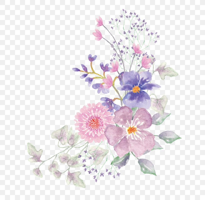 Floral Design Cut Flowers Diary, PNG, 694x800px, Floral Design, Art, Blog, Blossom, Branch Download Free