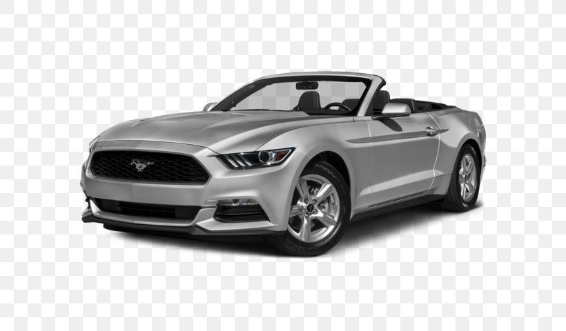 Ford Motor Company Car 2016 Ford Mustang EcoBoost Premium Certified Pre-Owned, PNG, 640x480px, 2016 Ford Mustang, 2017 Ford Mustang, Ford, Automotive Design, Automotive Exterior Download Free