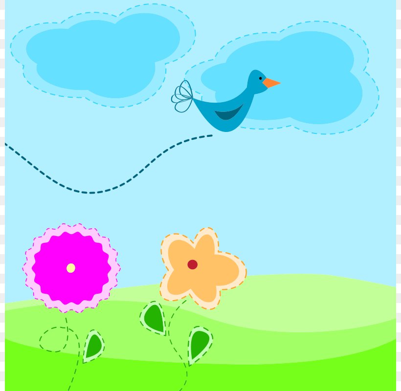 Free Content Clip Art, PNG, 800x800px, Free Content, Art, Bird, Cartoon, Cloud Download Free