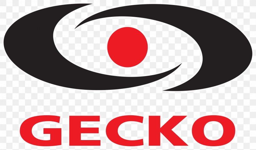 Gecko Alliance Group Inc Hot Tub Spa Manufacturing, PNG, 2227x1313px, Gecko Alliance Group Inc, Bathing, Bathtub, Brand, Gecko Download Free