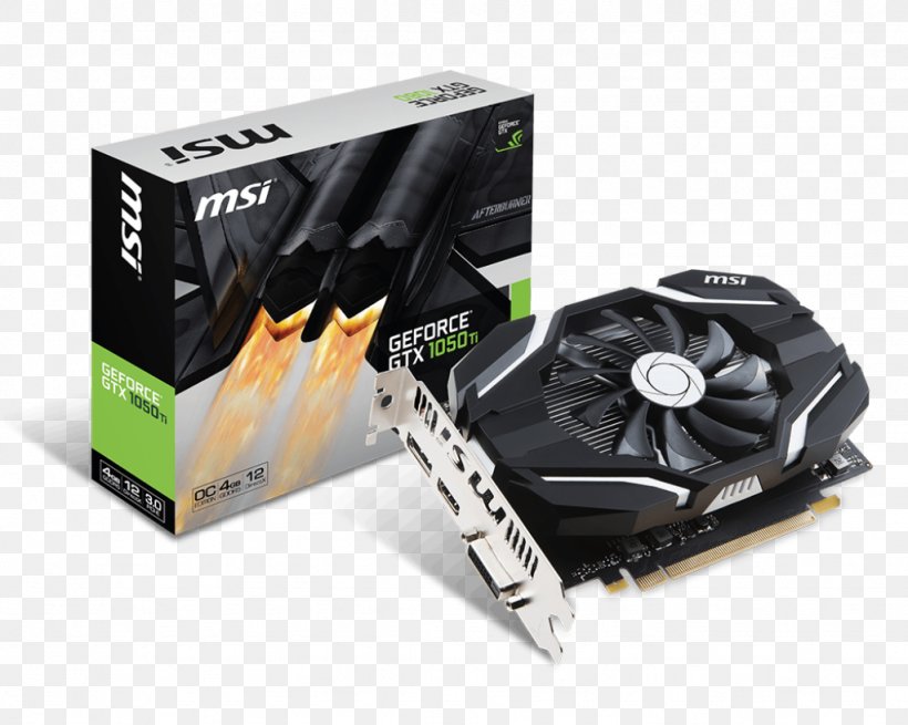 Graphics Cards & Video Adapters NVIDIA GeForce GTX 1060 GDDR5 SDRAM 英伟达精视GTX, PNG, 1024x819px, Graphics Cards Video Adapters, Computer Component, Computer Cooling, Displayport, Electronic Device Download Free