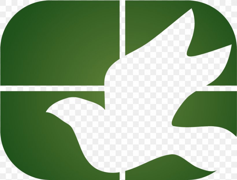 Green Leaf Logo, PNG, 991x754px, Worship, Church, Finger, Green, Hand Download Free