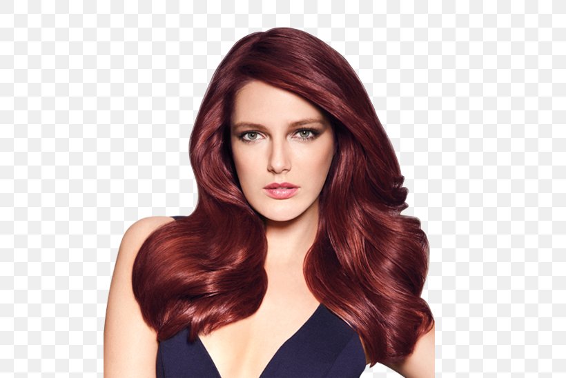Hair Coloring Argan Oil Brown Hair, PNG, 519x548px, Hair Coloring, Argan Oil, Auburn Hair, Beauty, Black Hair Download Free