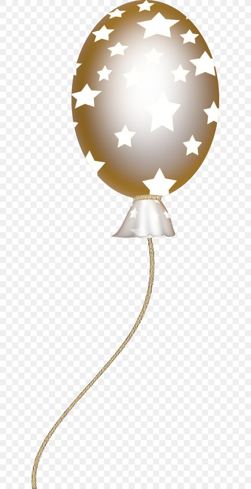 Happy Birthday To You Anniversary Balloon Clip Art, PNG, 613x1600px, Birthday, Anniversary, Balloon, Drawing, Gift Download Free