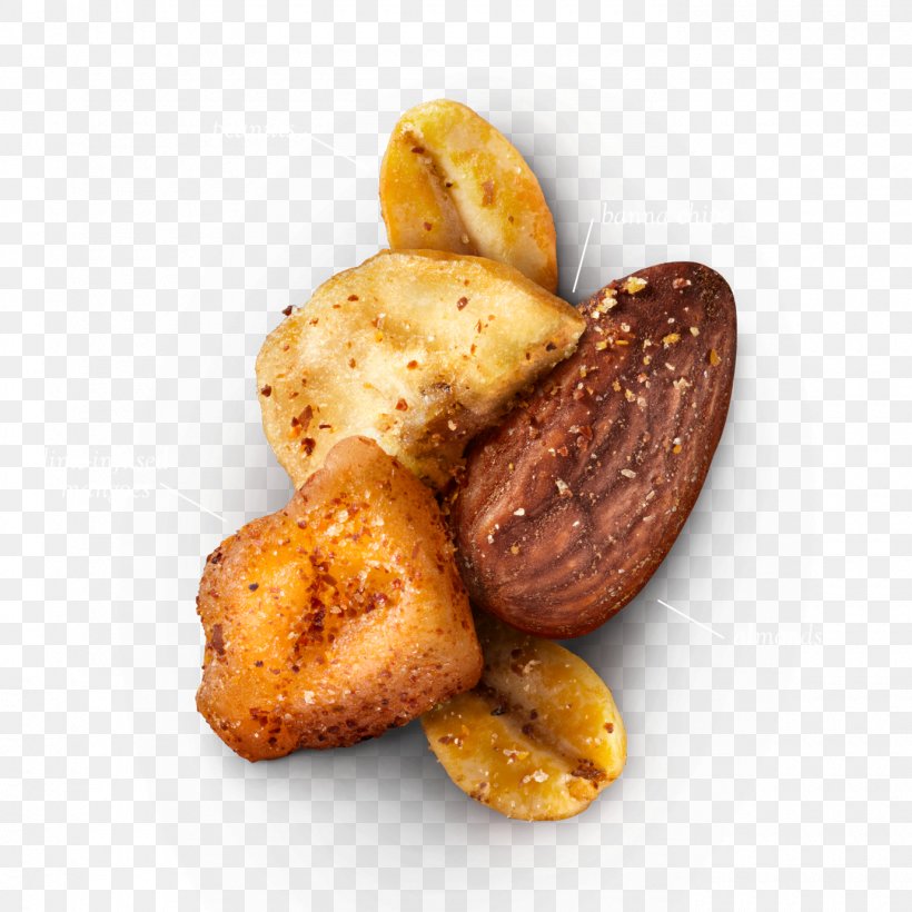 Honey Background, PNG, 1380x1380px, Nut, Almond, Baked Potato, Cashew, Cuisine Download Free