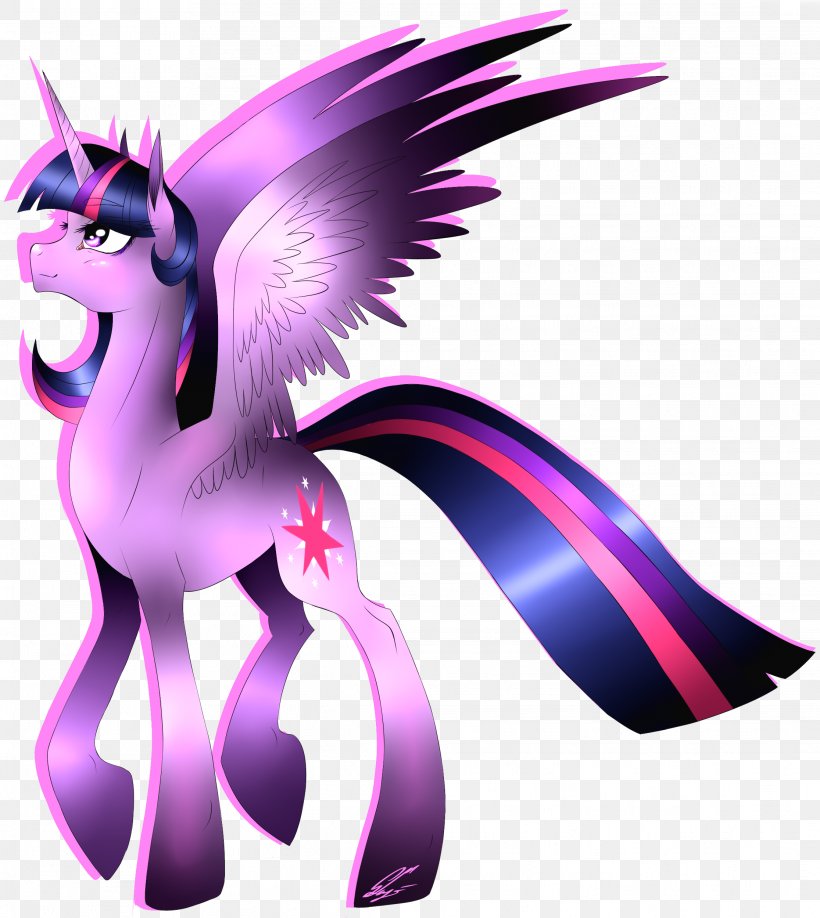 Horse Violet Purple, PNG, 2231x2500px, Horse, Art, Cartoon, Character, Computer Download Free