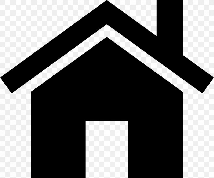 House Symbol, PNG, 916x762px, Scorpion Locksmith Houston, Architecture, Blackandwhite, Bluetooth Low Energy, Facade Download Free