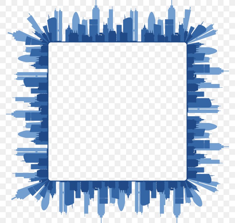 Image Clip Art, PNG, 778x778px, Television, Architecture, Blue, Building, Cc0lisenssi Download Free