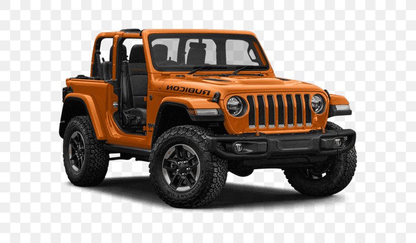 Jeep Chrysler Dodge Ram Pickup Sport Utility Vehicle, PNG, 640x480px, 2018 Jeep Wrangler, 2018 Jeep Wrangler Sport, Jeep, Automotive Design, Automotive Exterior Download Free