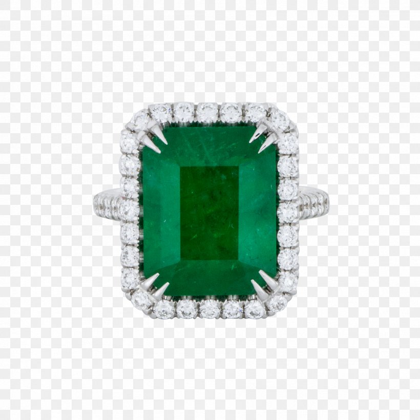 Jewellery Emerald Engagement Ring Diamond, PNG, 1797x1797px, Jewellery, Carat, Cut, Diamond, Diamond Cut Download Free