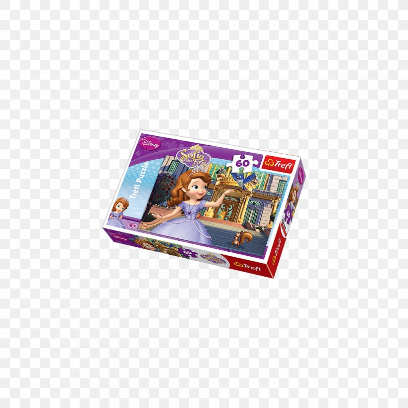 Jigsaw Puzzles Trefl Puzz 3D Game Toy, PNG, 1000x1000px, Jigsaw Puzzles, Board Game, Game, Planes Fire Rescue, Puzz 3d Download Free