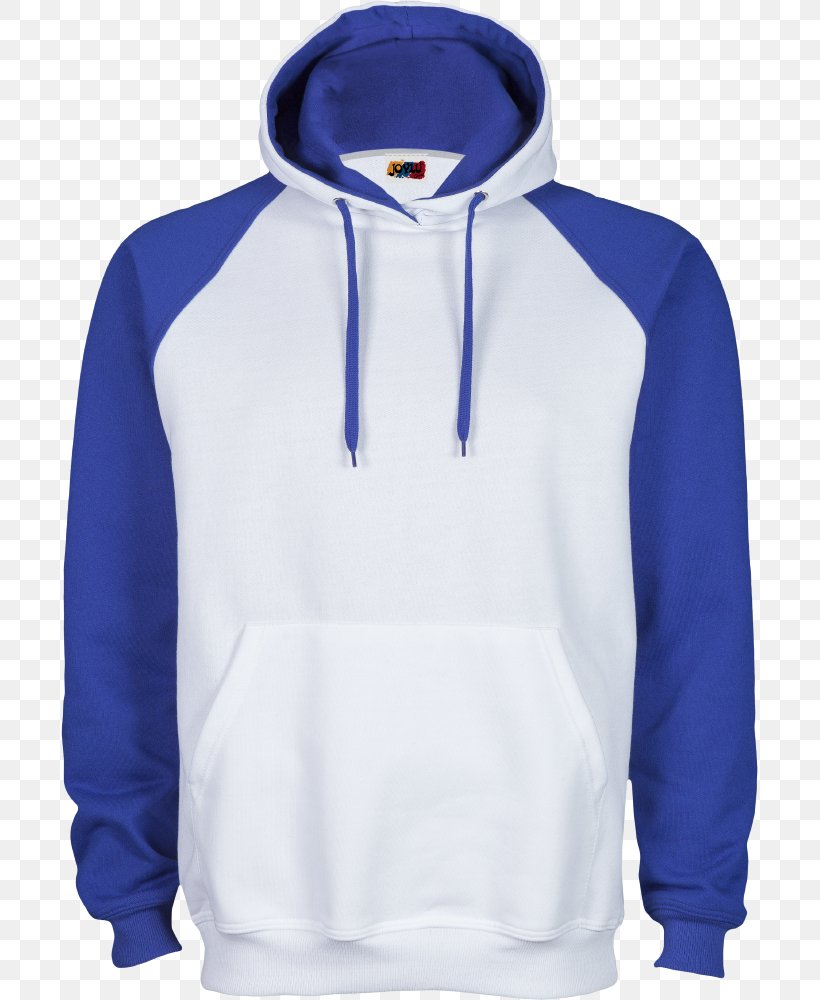 Joylu Sport SL White Blue Clothing Bluza, PNG, 697x1000px, White, Active Shirt, Black, Blue, Bluza Download Free