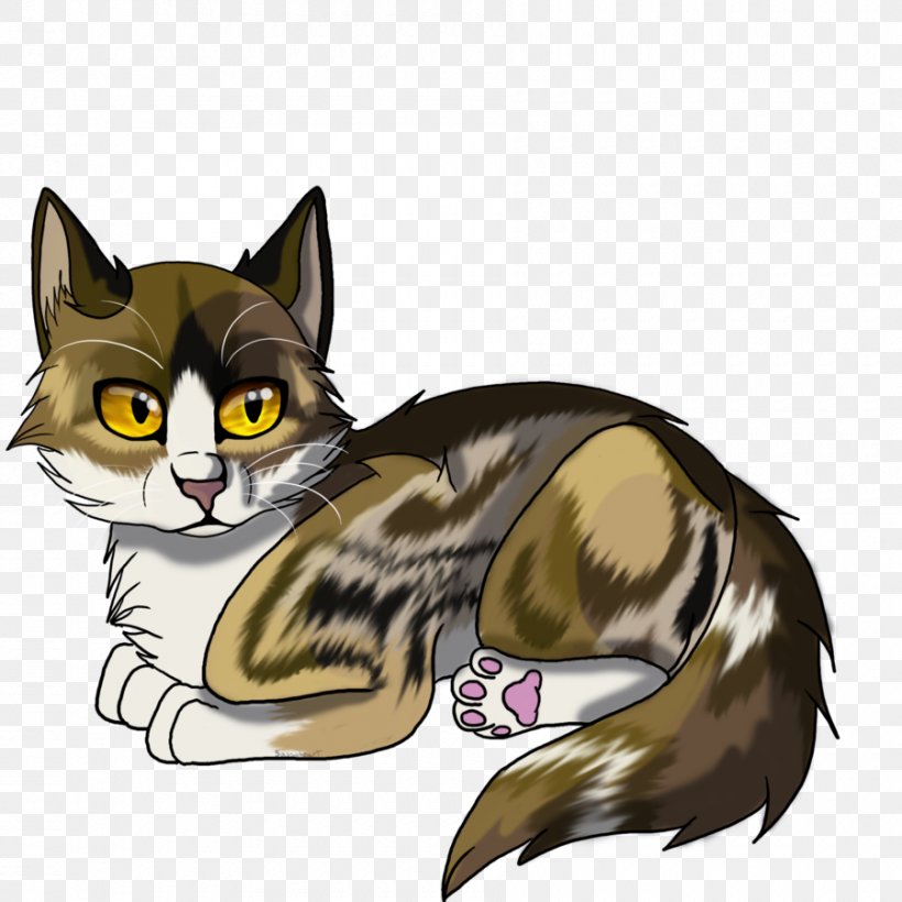 Kitten Whiskers Domestic Short-haired Cat Tabby Cat, PNG, 900x900px, Kitten, Carnivoran, Cat, Cat Like Mammal, Claw Download Free