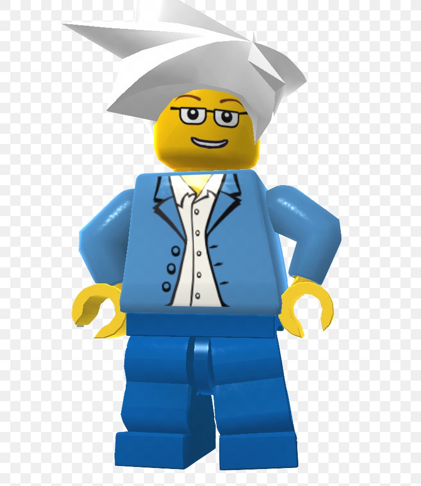 Lego Universe Lego City Toy Clip Art, PNG, 617x945px, Lego Universe, Cartoon, Computer Network, Electric Blue, Fictional Character Download Free