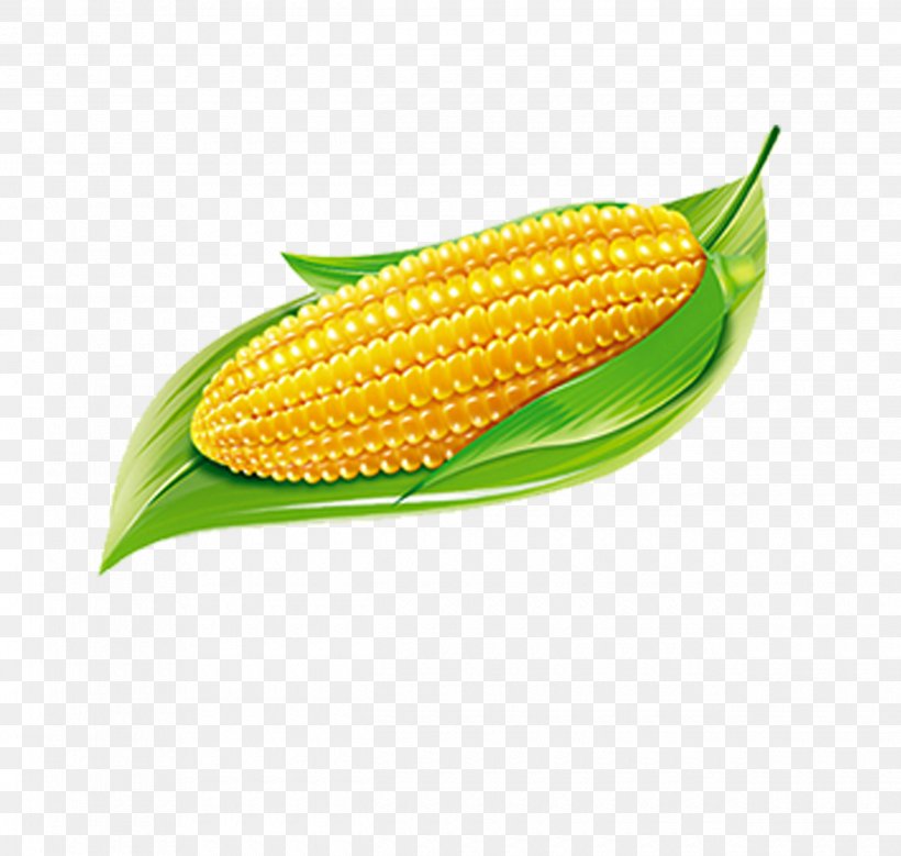 Maize Food, PNG, 2480x2358px, Maize, Commodity, Corn Kernels, Corn On The Cob, Cuisine Download Free