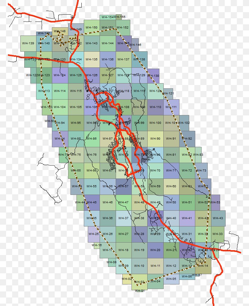 Map Land Lot Urban Design Plan Elevation, PNG, 768x1008px, Map, Area, Elevation, Land Lot, Plan Download Free