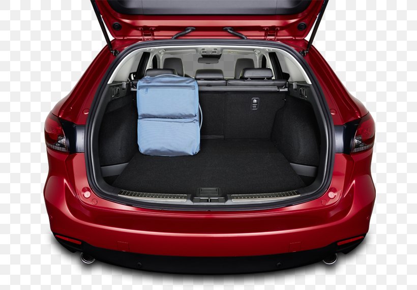 Mazda Mazda6 Mid-size Car Bumper, PNG, 703x570px, Mazda, Auto Part, Automotive Design, Automotive Exterior, Brand Download Free
