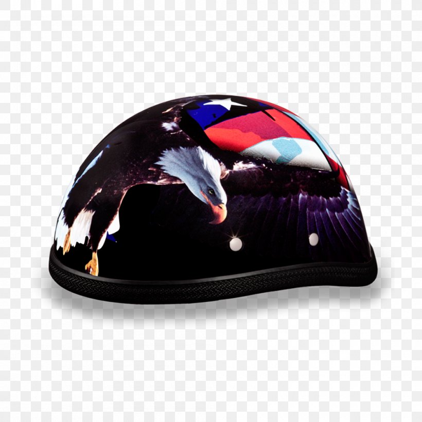 Motorcycle Helmets Bicycle Helmets Custom Motorcycle, PNG, 1000x1000px, Motorcycle Helmets, Bicycle, Bicycle Clothing, Bicycle Helmet, Bicycle Helmets Download Free