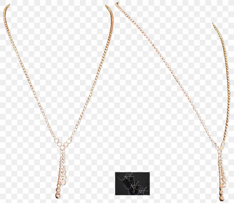 Necklace Charms & Pendants Chain Jewellery, PNG, 1024x891px, Necklace, Body Jewellery, Body Jewelry, Chain, Charm Bracelet Download Free