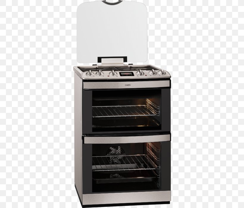 Oven Gas Stove Cooking Ranges Cooker Beko, PNG, 700x700px, Oven, Beko, Cooker, Cooking Ranges, Electric Stove Download Free