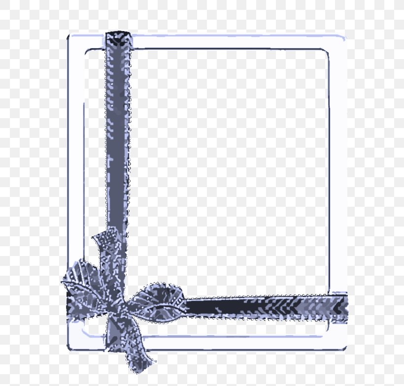Picture Frame, PNG, 660x784px, Picture Frame, Rectangle Download Free