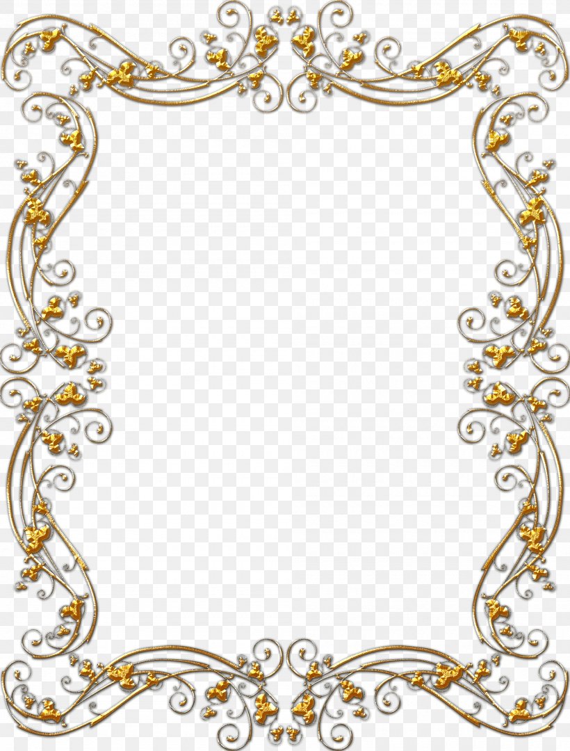Picture Frames Computer Software, PNG, 2000x2636px, Picture Frames, Adobe Flash Player, Body Jewelry, Computer Software, Digital Image Download Free