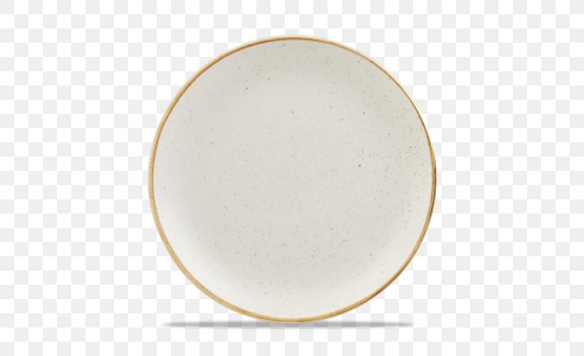 Plate Tableware Charger Porcelain, PNG, 500x500px, Plate, Charger, Chef, Cutlery, Dish Download Free