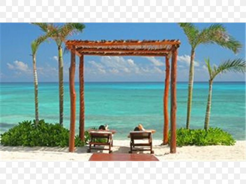 Playa Del Carmen El Dorado Royale Resort Beach Vacation, PNG, 1024x768px, Playa Del Carmen, Allinclusive Resort, Beach, Caribbean, Honeymoon Download Free