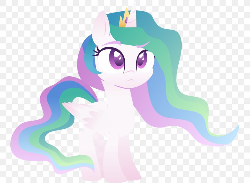 Pony Twilight Sparkle Princess Celestia Winged Unicorn, PNG, 751x600px, Pony, Animal Figure, Art, Cartoon, Equestria Download Free