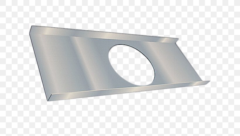 Rectangle, PNG, 701x467px, Rectangle, Hardware, Hardware Accessory Download Free