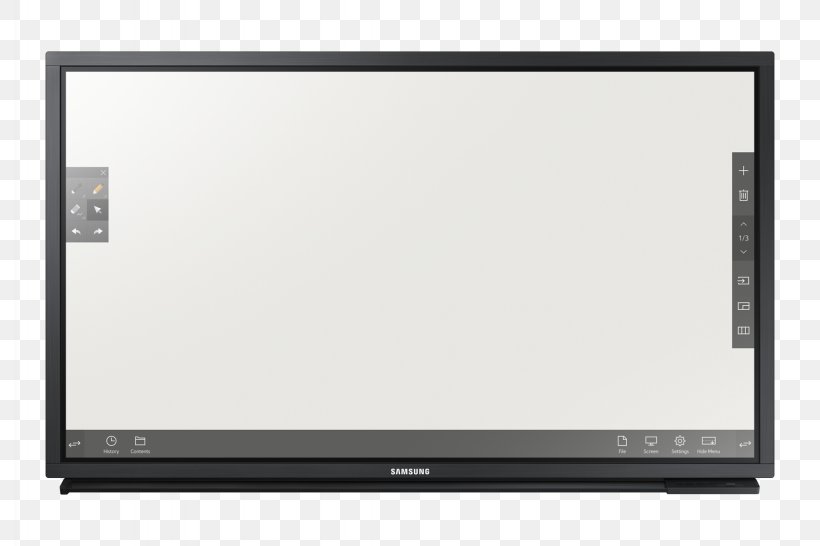 Samsung DM-E Computer Monitors LED-backlit LCD Touchscreen, PNG, 2048x1365px, Samsung Dme, Computer, Computer Monitor, Computer Monitors, Computer Software Download Free