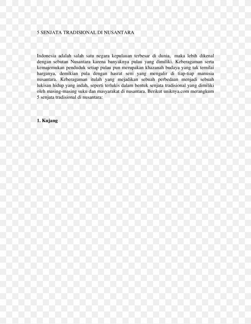 Scarolies Pasta Emporium Word Information Eggvena Kyrka Labor, PNG, 1700x2200px, Word, Area, Brand, Collective Agreement, Document Download Free