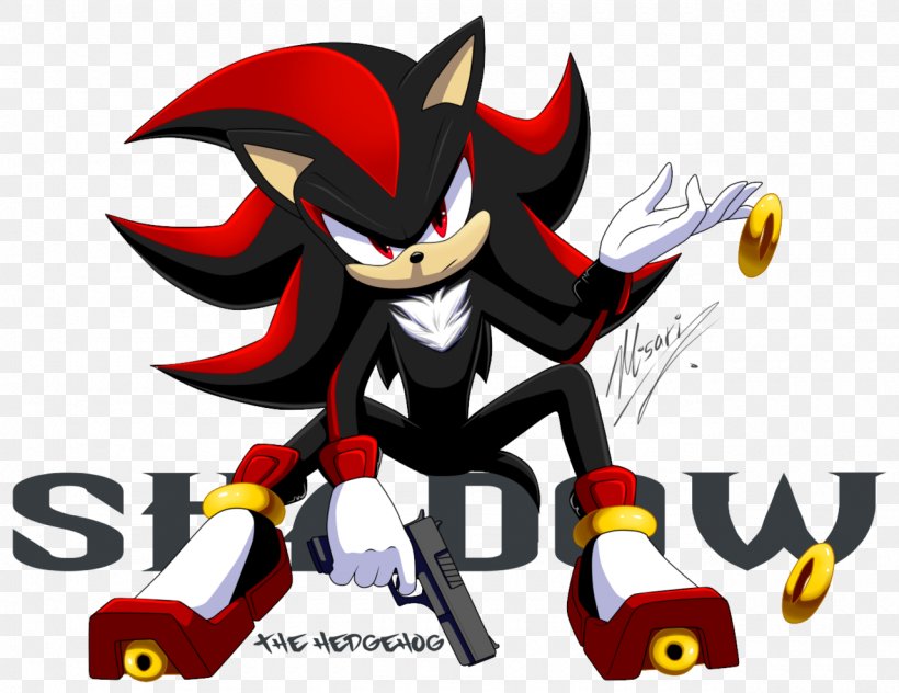 Sonic The Hedgehog Ariciul Sonic Shadow The Hedgehog Amy Rose PNG, Clipart, Amy  Rose, Ariciul Sonic