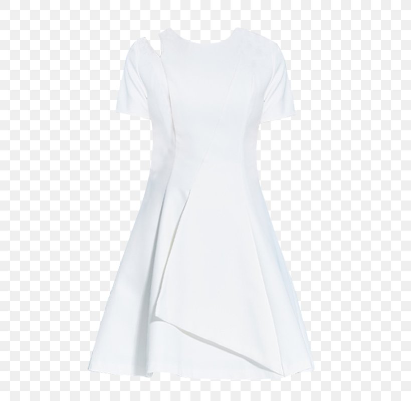 Shoulder Cocktail Dress Gown, PNG, 800x800px, Shoulder, Clothing, Cocktail, Cocktail Dress, Day Dress Download Free