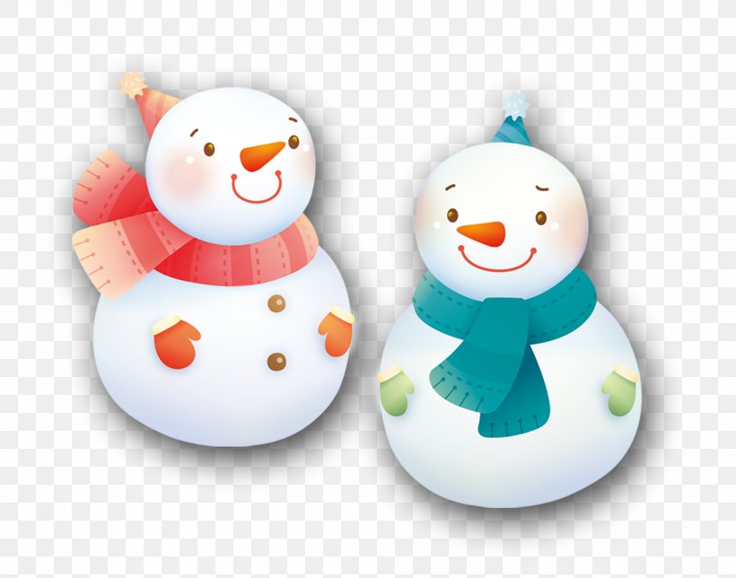 Snowman Winter Cartoon, PNG, 1904x1496px, Snowman, Cartoon, Christmas Ornament, Fictional Character, Material Download Free