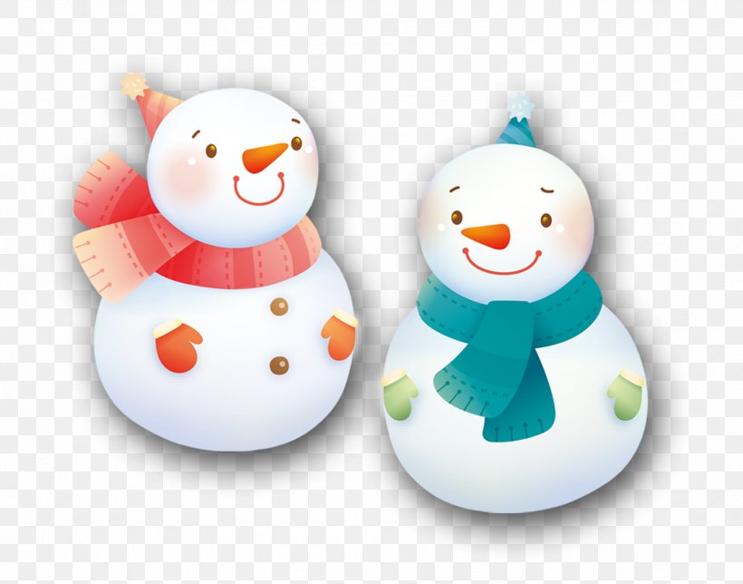 Snowman Winter Cartoon Png 1904x1496px Snowman Cartoon Christmas Ornament Fictional Character Material Download Free