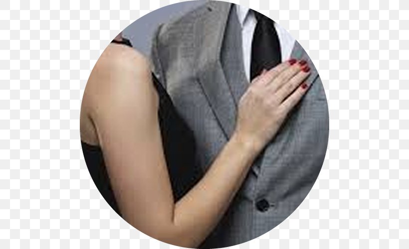 Stock Photography Dry Cleaning Clothing Couple, PNG, 500x500px, Photography, Arm, Cleaning, Clothing, Couple Download Free