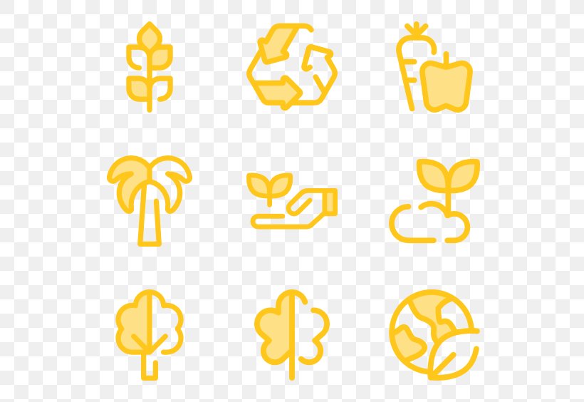 Symbol Logo Emoticon Pattern, PNG, 600x564px, Symbol, Brand, Computer, Emoticon, Gold Download Free