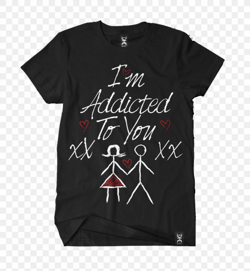 T-shirt Hoodie Clothing Alternative Apparel, PNG, 1200x1300px, Tshirt, Alternative Apparel, Black, Brand, Clothing Download Free