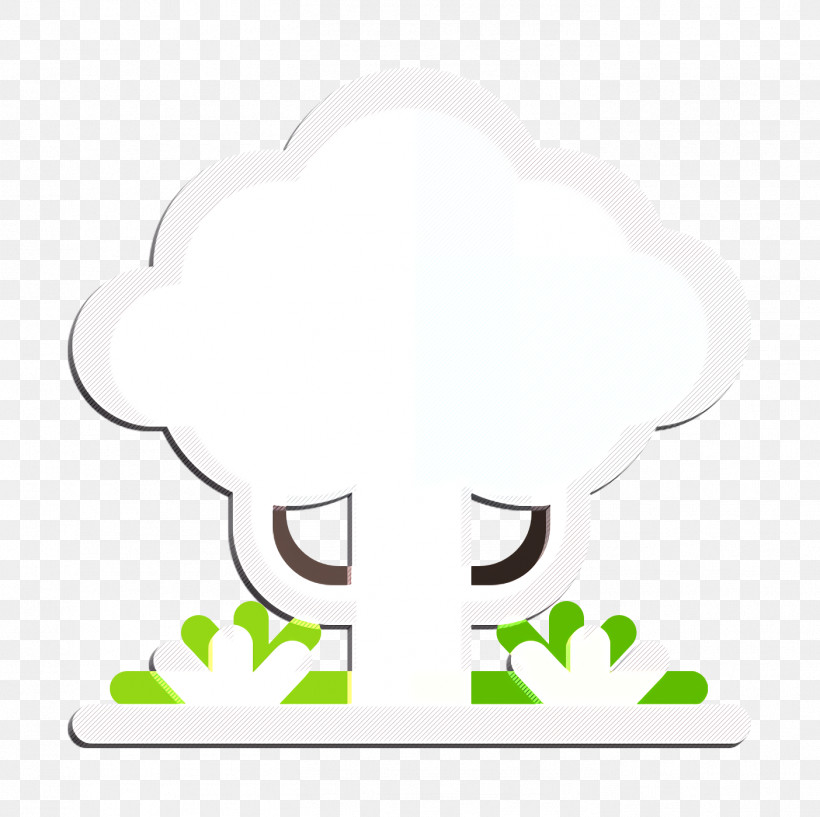 Tree Icon Mother Earth Day Icon, PNG, 1404x1400px, Tree Icon, Cartoon, Character, Character Created By, Computer Download Free