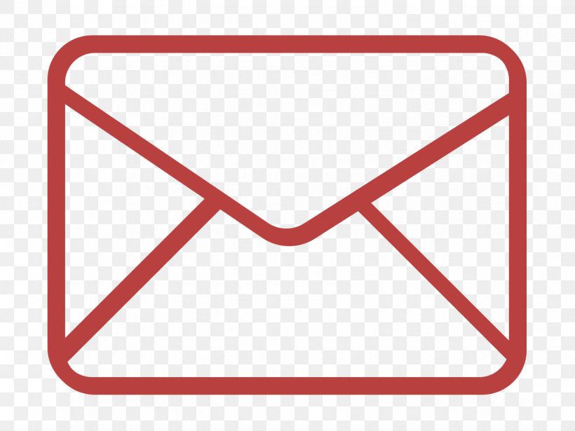 User Interface Icon Mail Icon Email Icon, PNG, 1236x928px, User Interface Icon, Email Icon, Flat Design, Industrial Design, Mail Icon Download Free